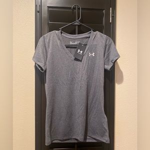 Women's UA Tech™ V-Neck